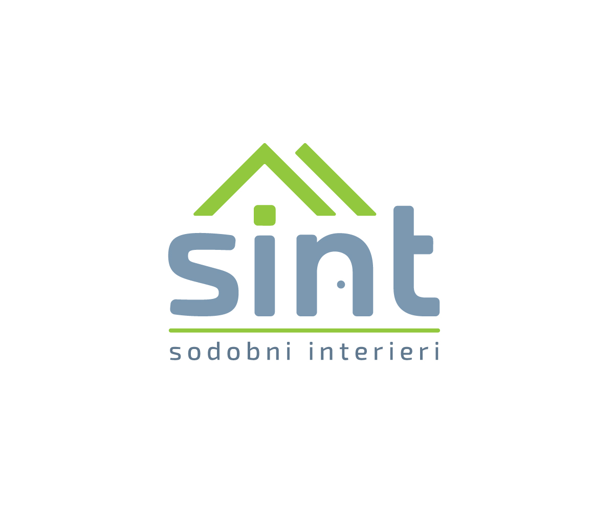 Logo Design by Lavrin UKR for this project | Design #21470929