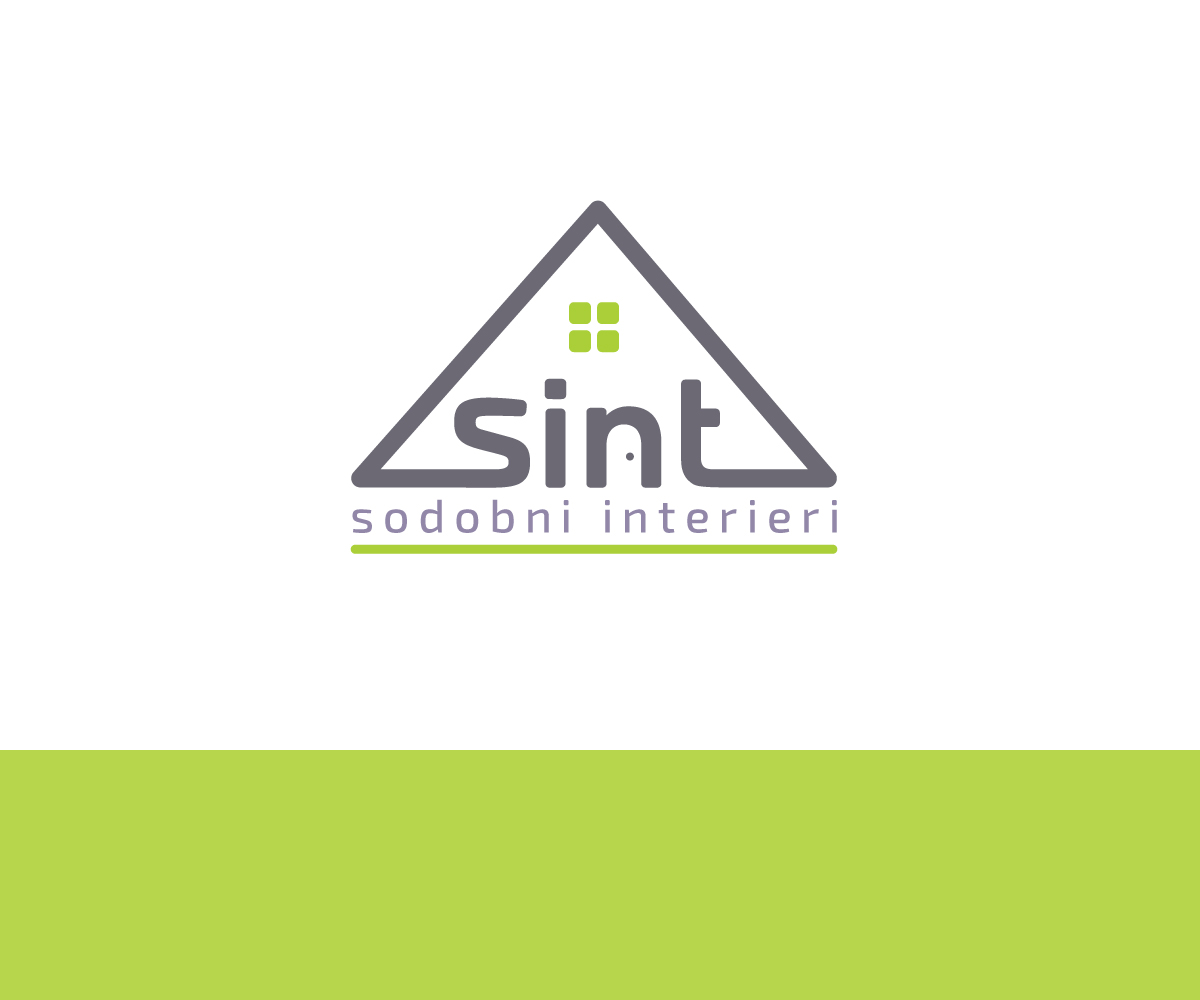 Logo-Design von Lavrin UKR für dieses Projekt | Design #21506054