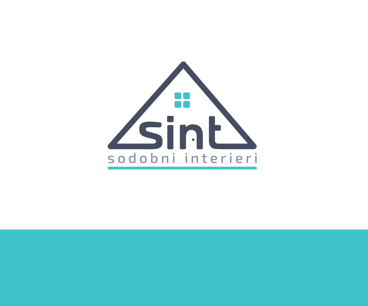 Logo Design by Lavrin UKR for this project | Design #21506055