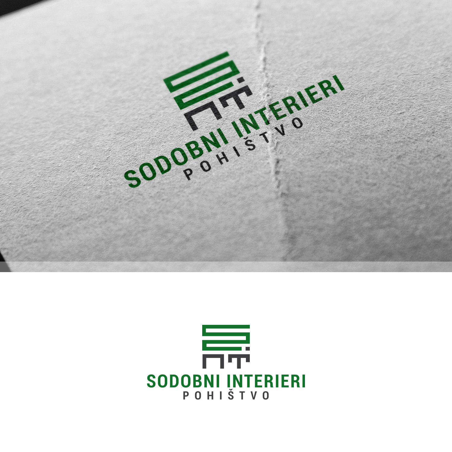 Diseño de Logo por Maxo-Biz para este proyecto | Diseño #21467872