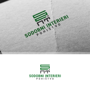 Diseño de Logo por Maxo-Biz para este proyecto | Diseño: #21467872