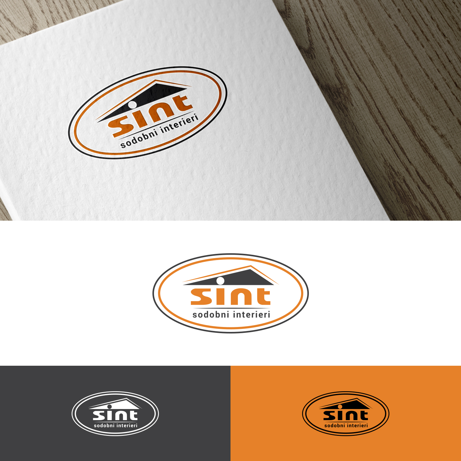 Logo Design by Maxo-Biz for this project | Design #21467873