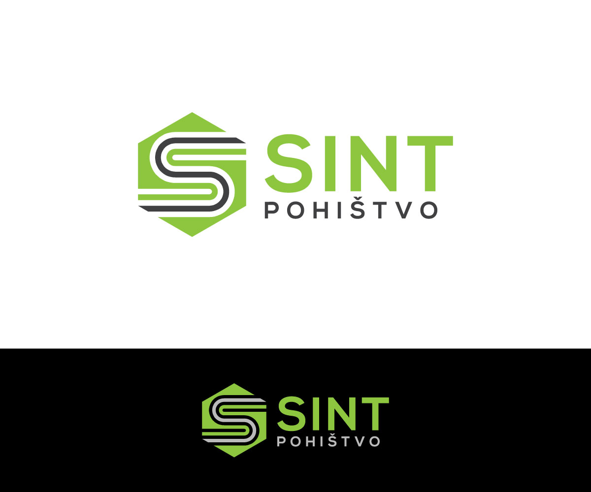 Logo Design by CooperCreates for this project | Design #21499195