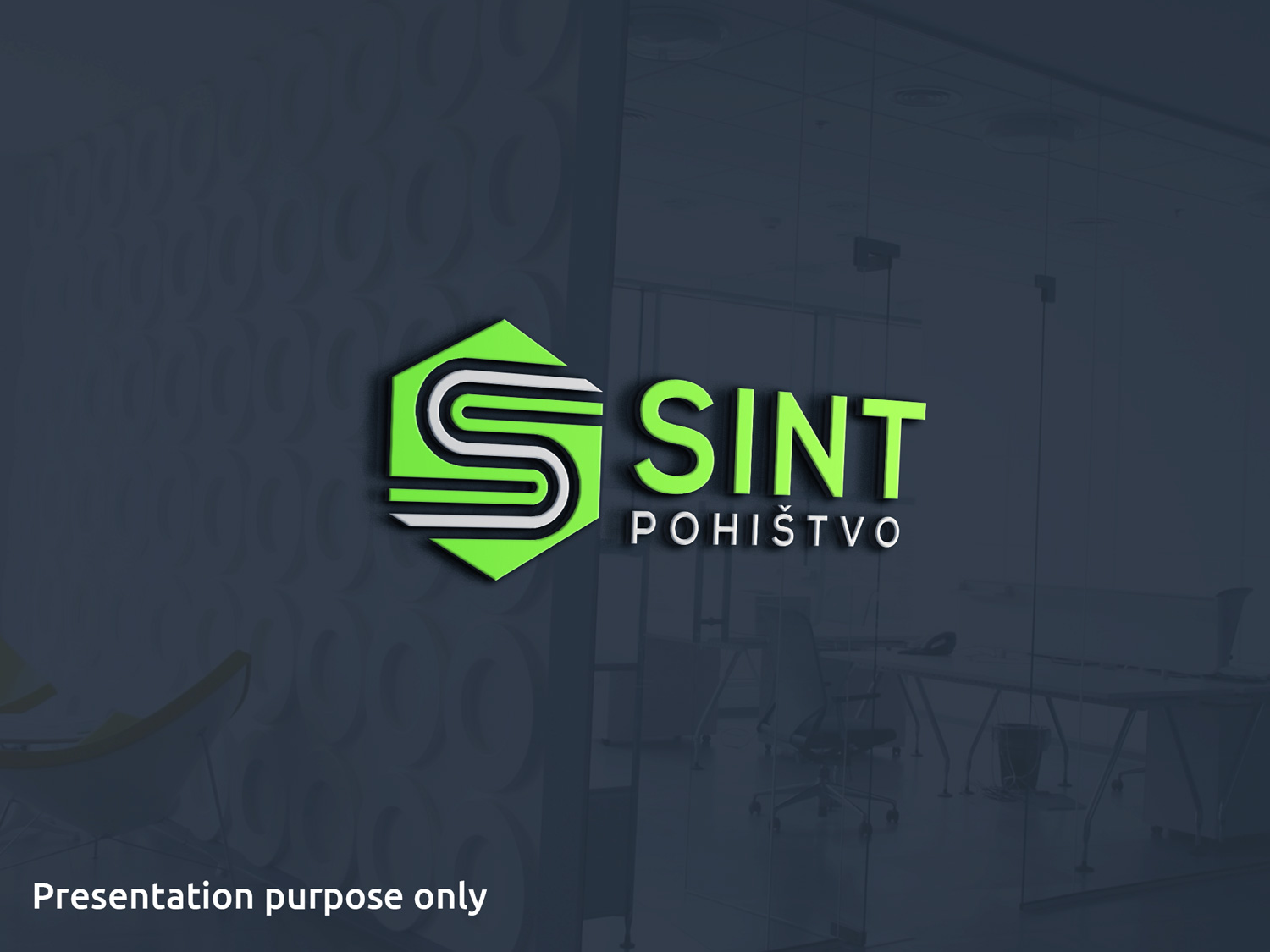 Logo Design by CooperCreates for this project | Design #21499196