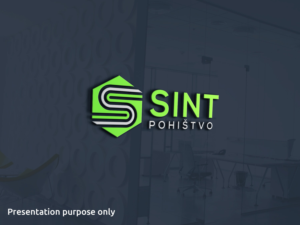 Logo Design by CooperCreates for this project | Design: #21499196