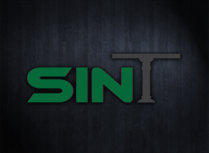 Logo Design by dcruz 2 for this project | Design #21470813