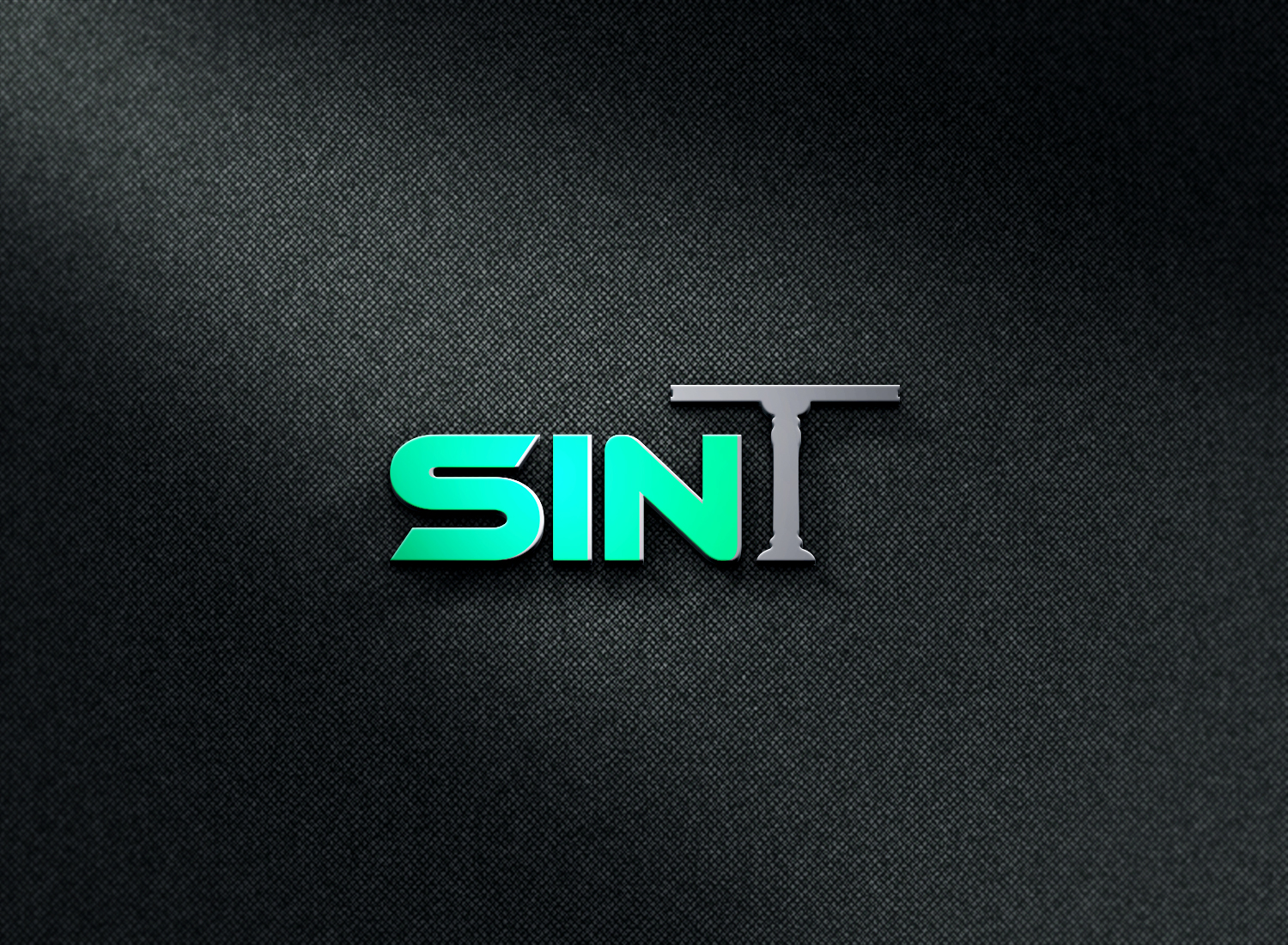 Logo Design by dcruz 2 for this project | Design #21470815