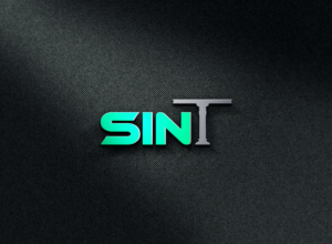 Logo Design by dcruz 2 for this project | Design: #21470815