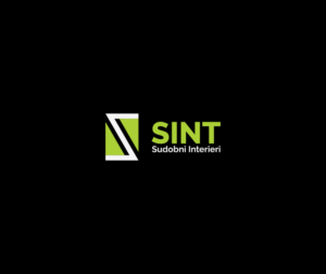 Diseño de Logo por Riaper para este proyecto | Diseño: #21508567