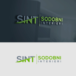 Diseño de Logo por saher khan 2 para este proyecto | Diseño: #21464776