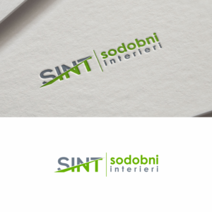 Diseño de Logo por saher khan 2 para este proyecto | Diseño: #21480336