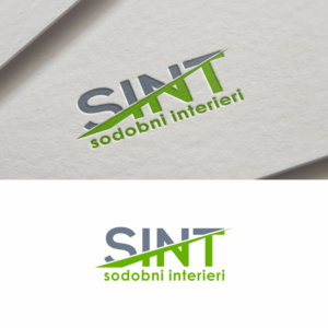Diseño de Logo por saher khan 2 para este proyecto | Diseño: #21480337