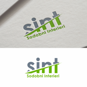 Diseño de Logo por saher khan 2 para este proyecto | Diseño: #21480851