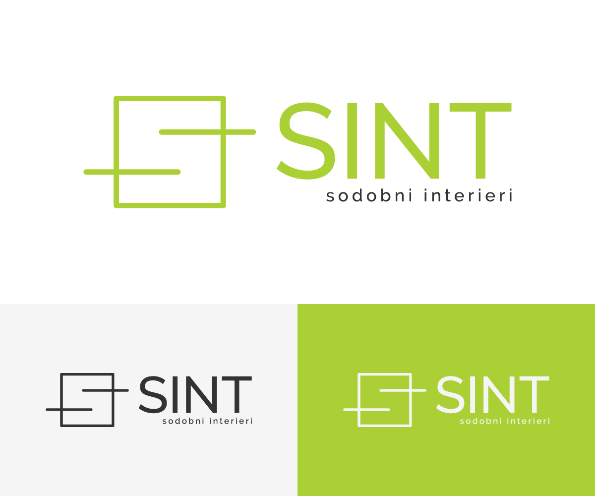 Logo Design by Nosvorious13 Design for this project | Design #21511642