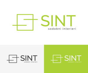 Logo Design by Nosvorious13 Design for this project | Design: #21511642