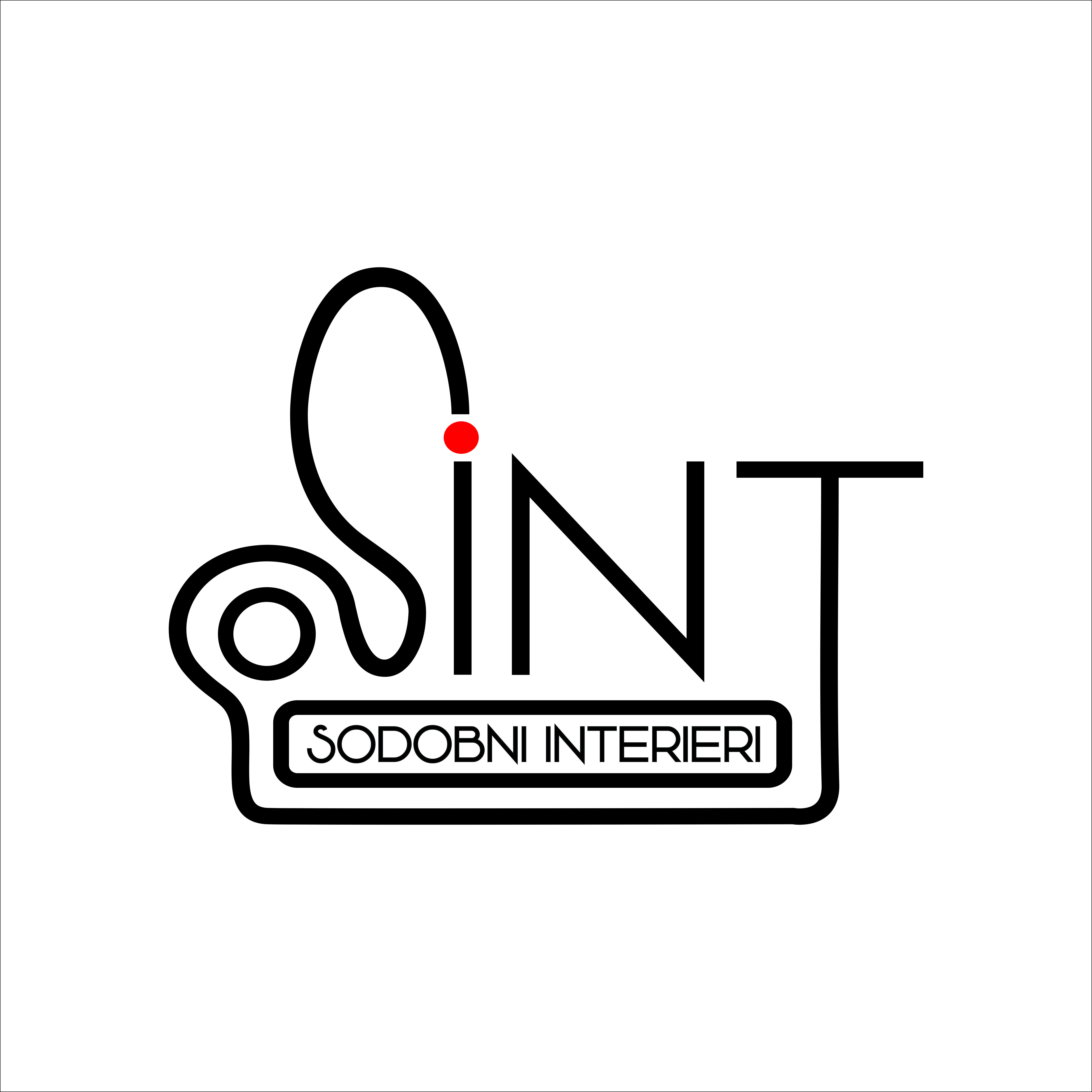 Logo Design by Adi firadika for this project | Design #21511541