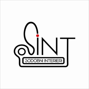 Logo Design by Adi firadika for this project | Design #21511541