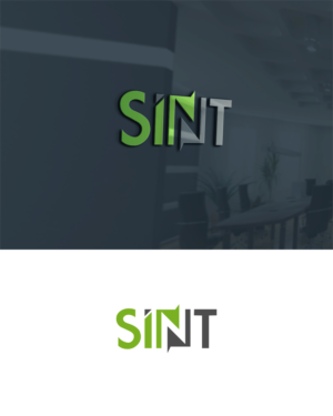 Logo Design by RedLine 3 for this project | Design: #21463385