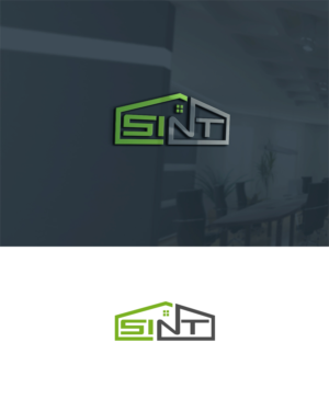 Logo Design by RedLine 3 for this project | Design: #21463386