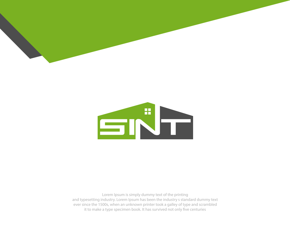 Logo Design by RedLine 3 for this project | Design #21463387