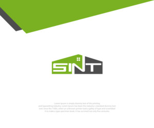 Diseño de Logo por RedLine 3 para este proyecto | Diseño: #21463387