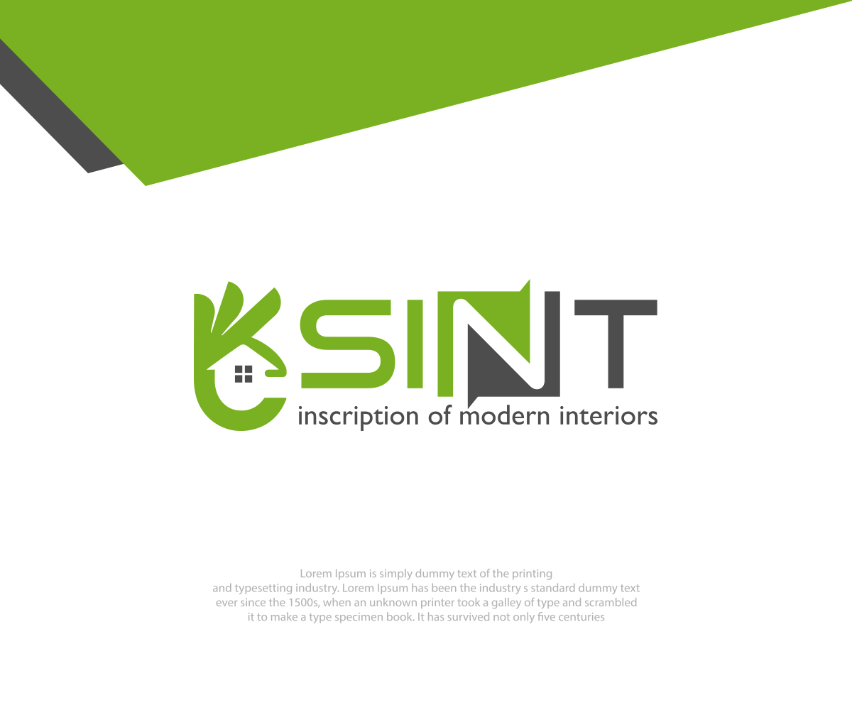 Logo Design by RedLine 3 for this project | Design #21479844