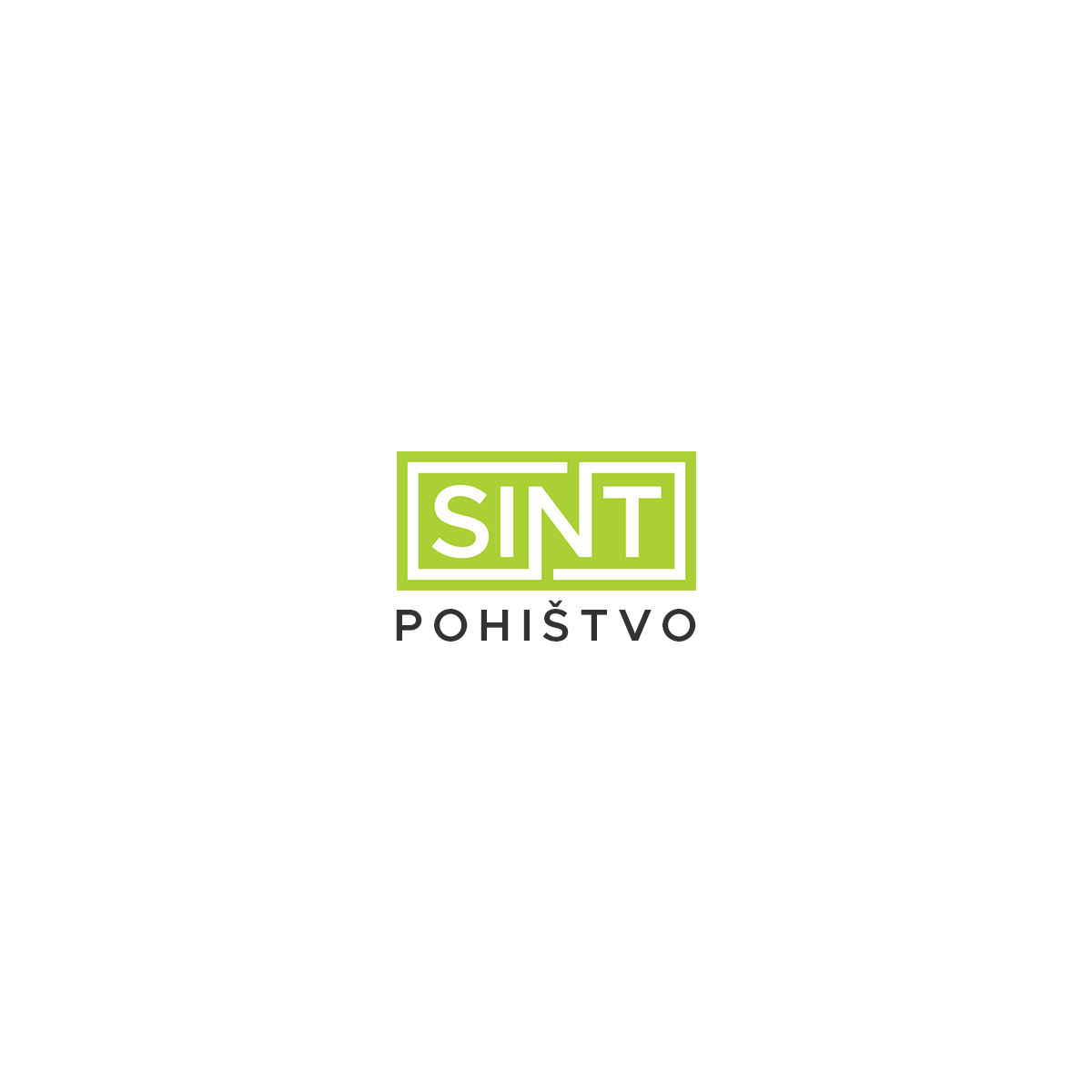 Diseño de Logo por Soonia para este proyecto | Diseño #21510958