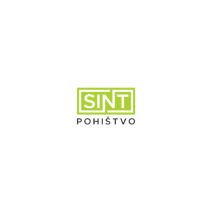 Diseño de Logo por Soonia para este proyecto | Diseño: #21510958