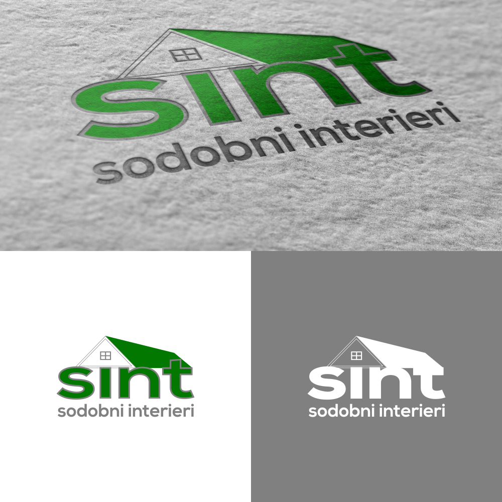 Logo Design by adie soesanto for this project | Design #21466017