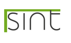 Logo Design by collingrady94