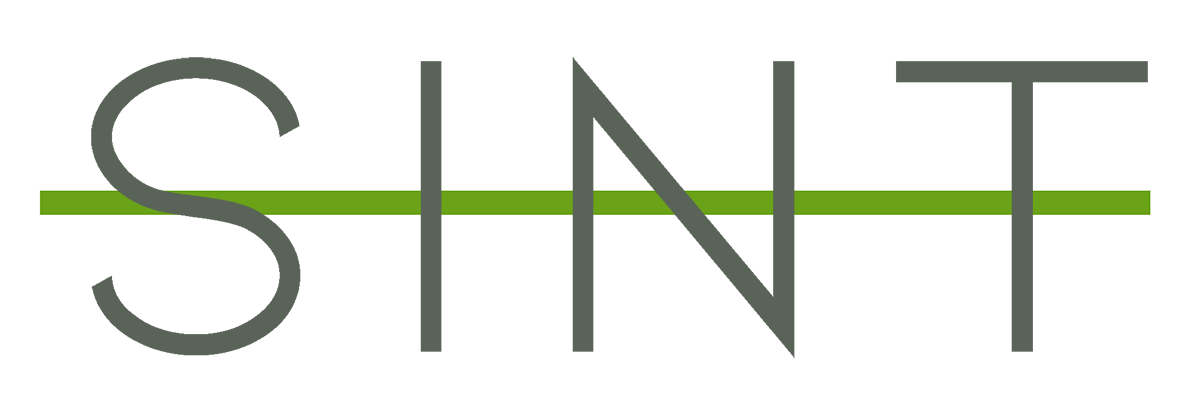 Logo Design by collingrady94 for this project | Design #21480203