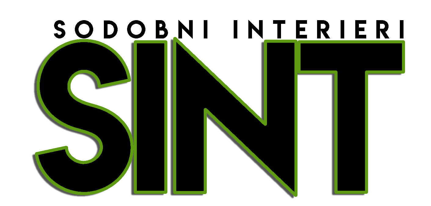 Logo Design by collingrady94 for this project | Design #21480204