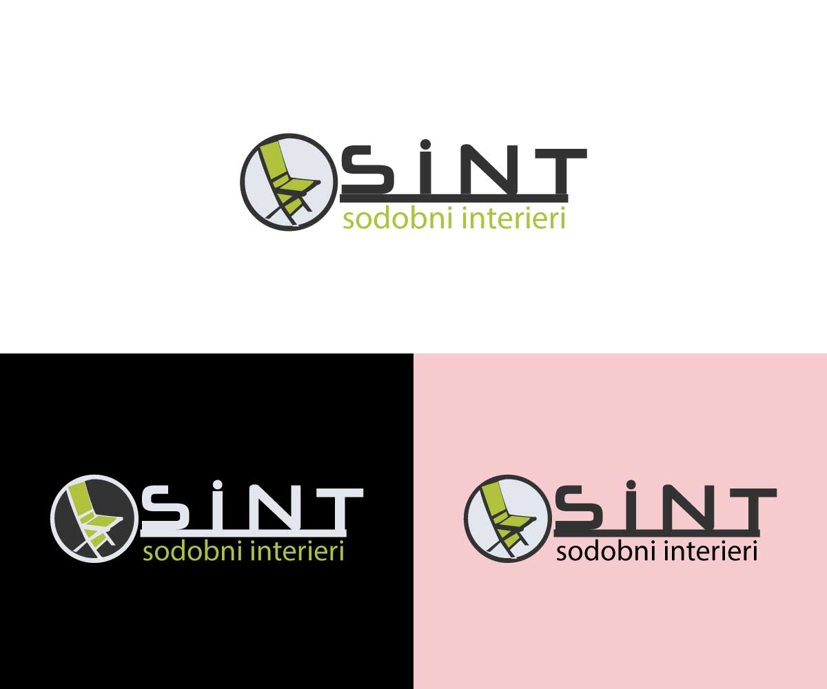 Logo Design by Dollydoll 2 for this project | Design #21491131