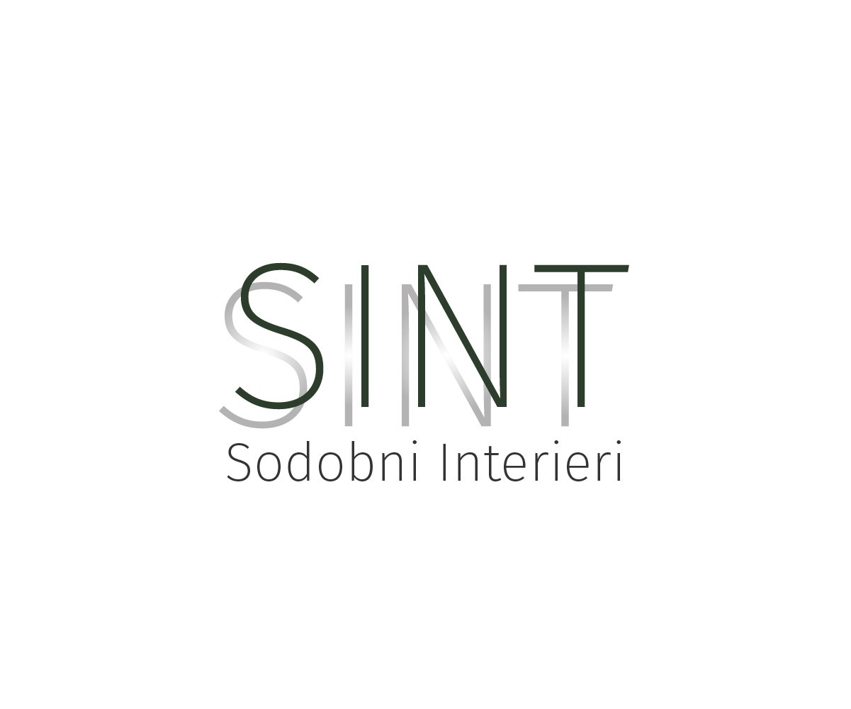 Logo Design by MC79 for this project | Design #21488430
