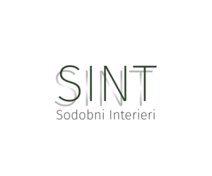 Logo Design by MC79