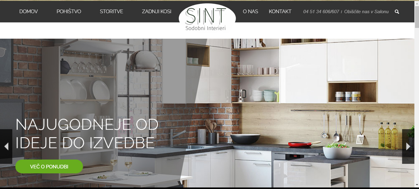 Logo Design by MC79 for this project | Design #21488452