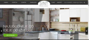 Logo Design by MC79 for this project | Design: #21488452