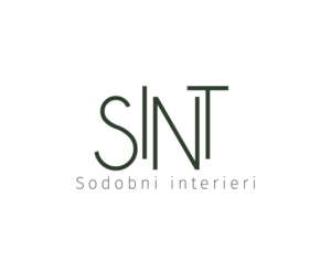 Logo Design by MC79 for this project | Design: #21488500