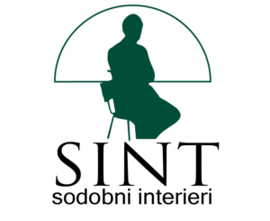 Logo Design by Opia jr