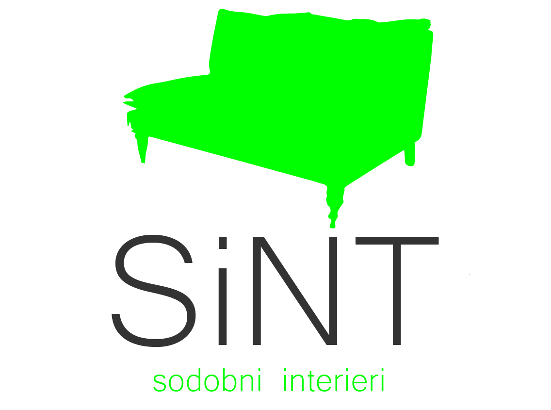 Logo Design by Opia jr for this project | Design #21489288