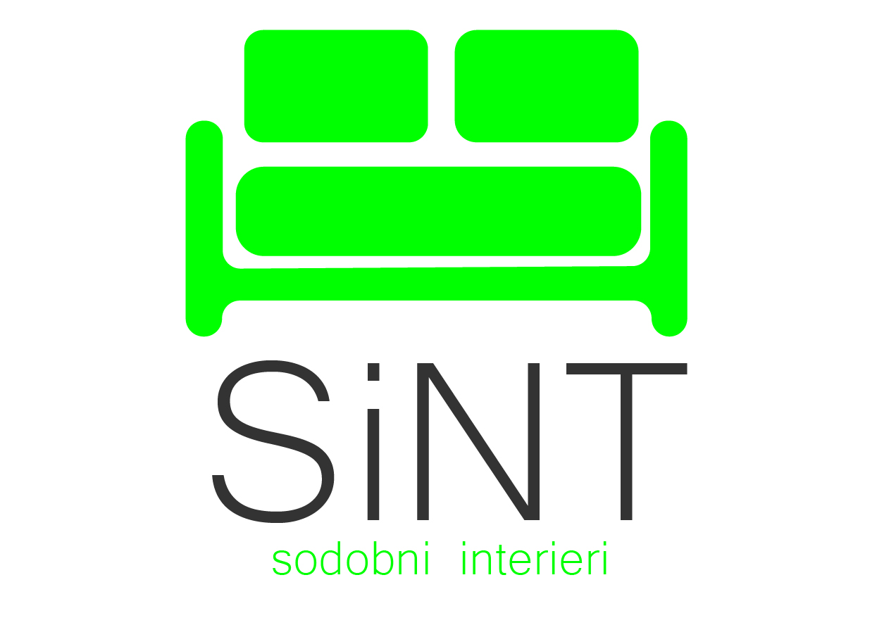 Logo Design by Opia jr for this project | Design #21489289