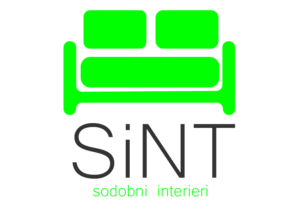 Logo Design by Opia jr for this project | Design: #21489289