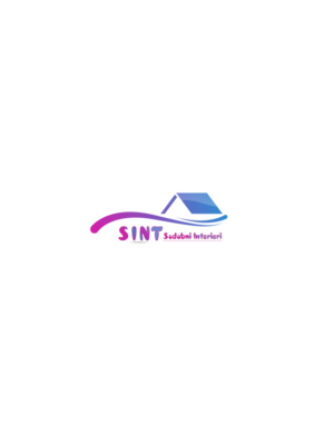Logo Design by hammami.rami for this project | Design #21470962