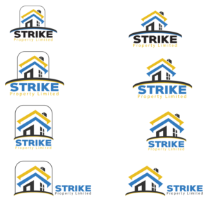 Logo Design by AHAMED