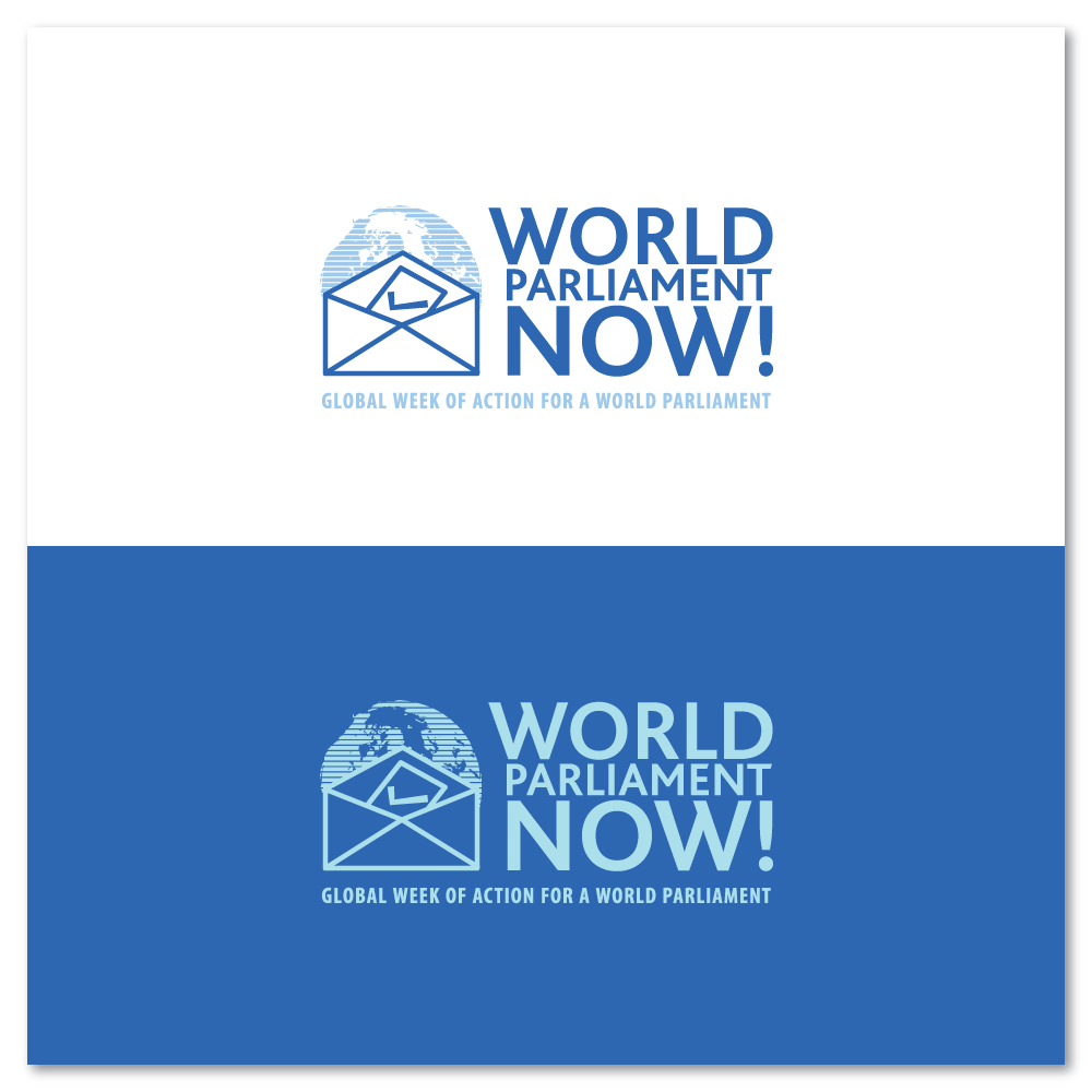 Logo Design by Sujit Banerjee for this project | Design #21468699