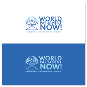 Logo Design by Sujit Banerjee for this project | Design: #21468699