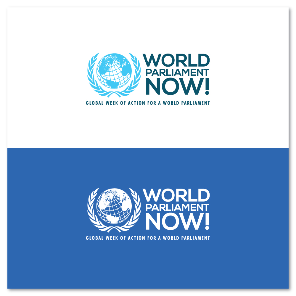Logo Design by Sujit Banerjee for this project | Design #21468700