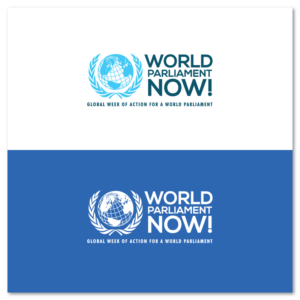 Logo Design by Sujit Banerjee for this project | Design: #21468700