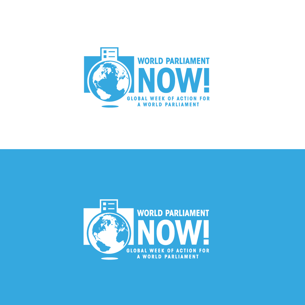 Logo Design by Sujit Banerjee for this project | Design #21468701