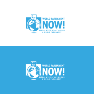 Logo Design by Sujit Banerjee for this project | Design: #21468701